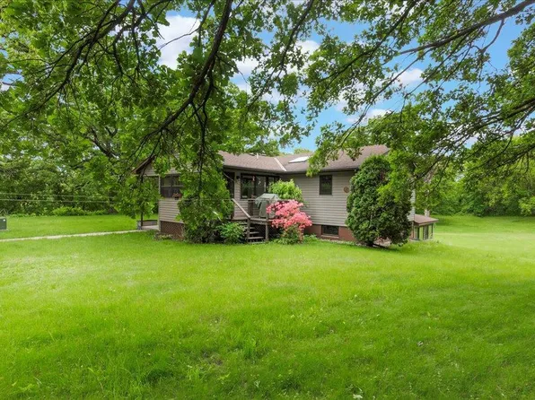 5190 225th Ave NW, Sunburg, MN 56289