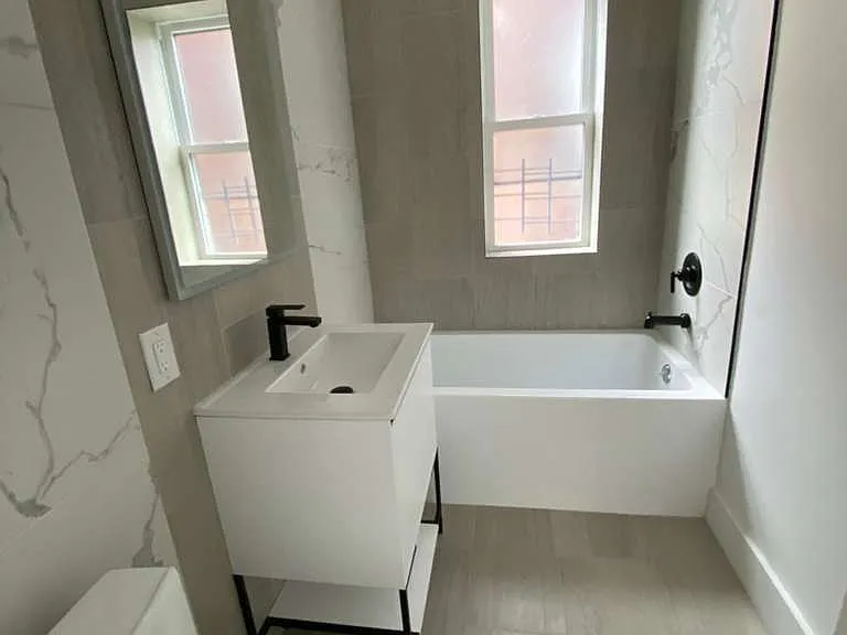 286 Hawthorne Ave #2 — Photo 5