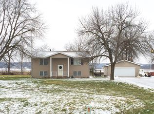 2081 Highway 61, Muscatine, IA 52761