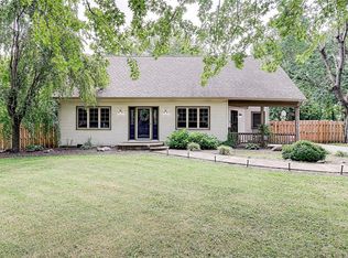 3755 Bartlett Ave, Indianapolis, IN