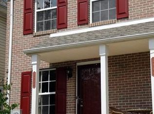 3904 Captain Molly Cir #AIN, Doylestown, PA 18902