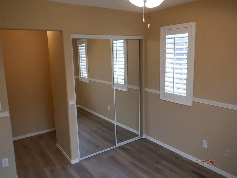 7920 Windhamridge Dr — Photo 10