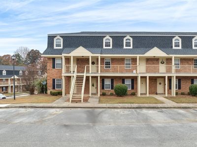 1761 Wire Rd #1002, Auburn, AL, 36832