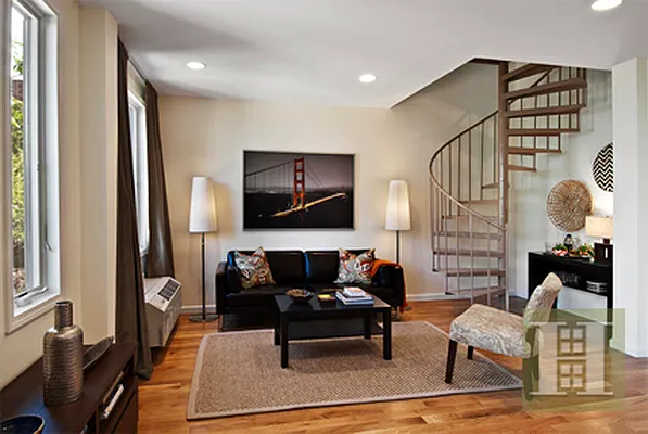 Sold by Halstead Real Estate | media 3