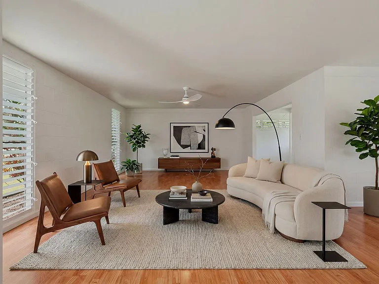 58 Aikahi Loop — Photo 6