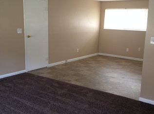 3893 Tait Rd, Dayton, OH 45439