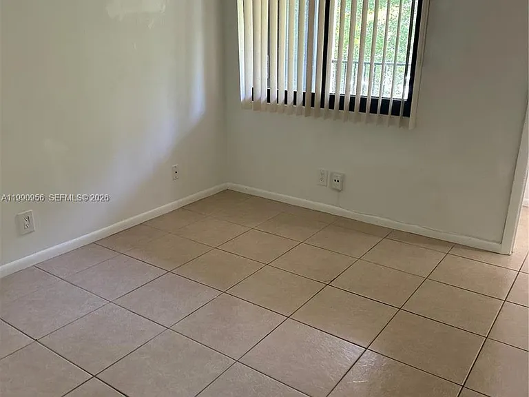 10001 W Atlantic Blvd #215 — Photo 11