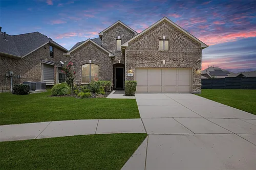 5104 Shallow Pond Dr Photo 1