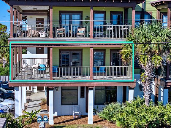 2nd image of 112 Franklin Blvd #201