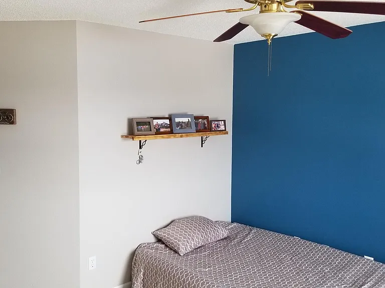 1020 Duchess Dr — Photo 6