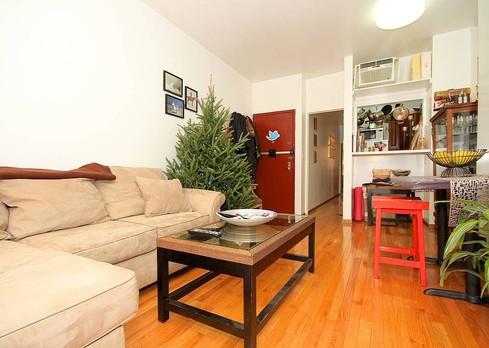 1st image of 78 Canal St APT 4B