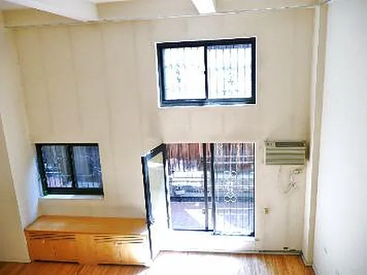 Sold by Corcoran | media 2
