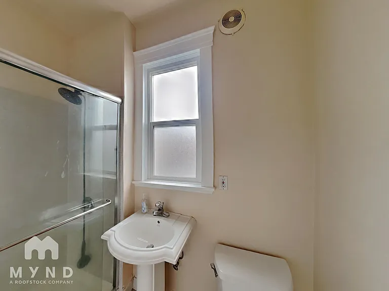1729 4th Ave #1731 — Photo 9