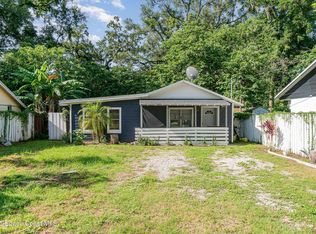 1506 37th St, Orlando, FL 32839