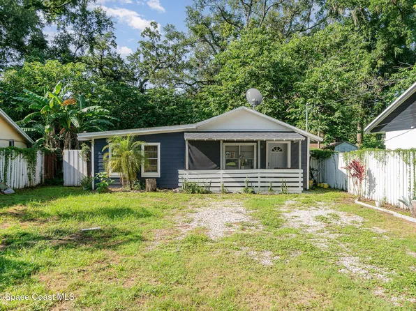1506 37th St, Orlando, FL 32839