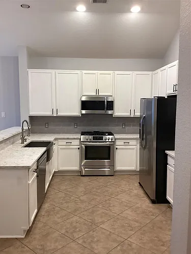 4219 Kendall Rock Ln Photo 1