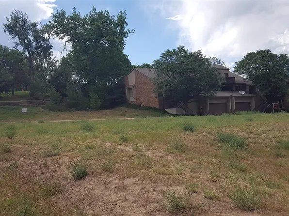 6344 W 6th Ave, Lakewood, CO 80214