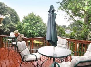 6 Prospect St, Melrose, MA 02176