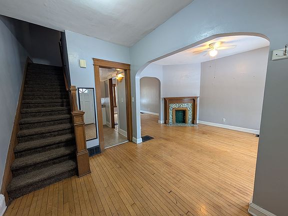 2nd image of 5801-5807 Franklin Blvd #5803