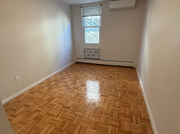 83 George Street image 9 of 10