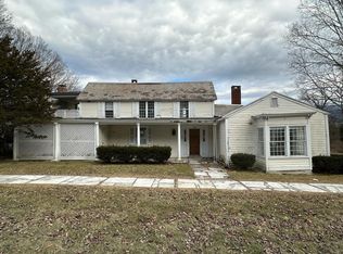 3370 Main St #A, Manchester, VT 05254