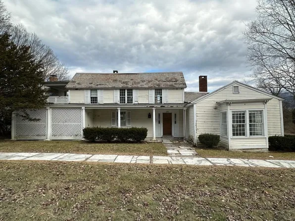 3370 Main Street #A, Manchester, VT 05254