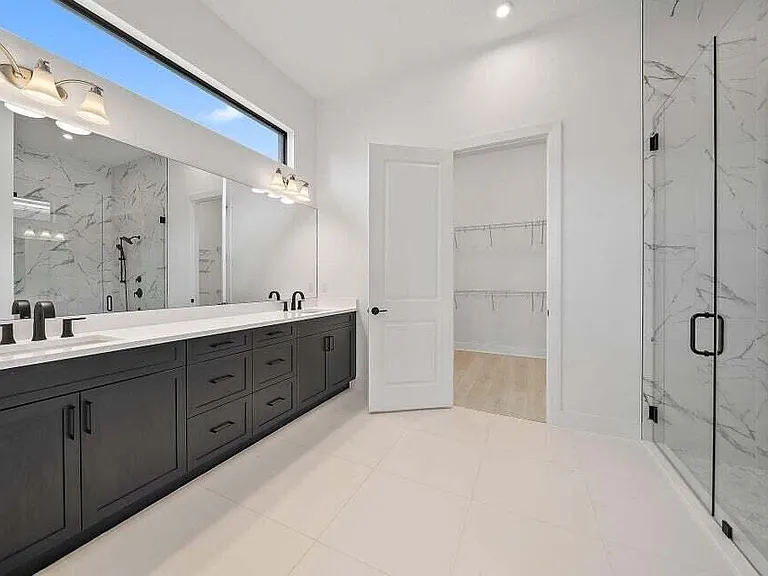 13613 Le Christine Dr — Photo 21