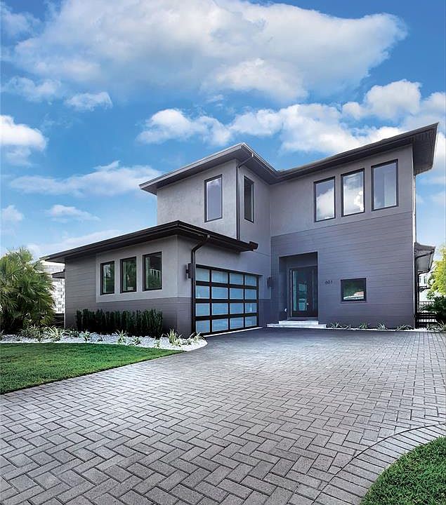 1st image of 601 ELLEN DRIVE