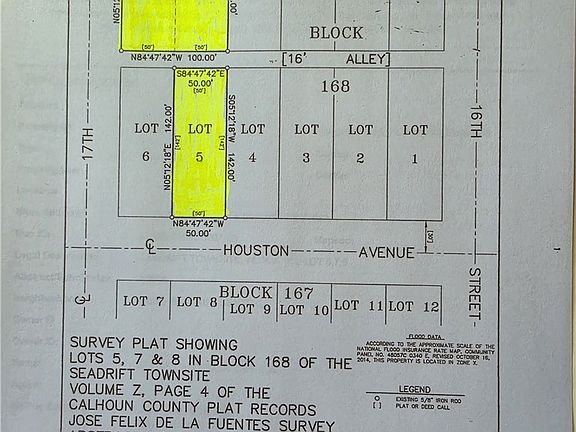 4th image of 1609 W Cleveland Ave