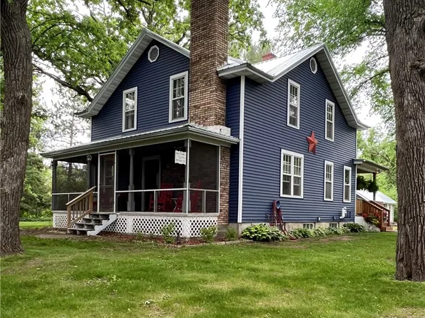 3885 130th Street, Chippewa Falls, WI 54729