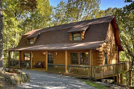 1st image of 142 Malory Cir