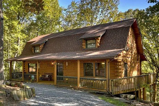 142 Malory Cir