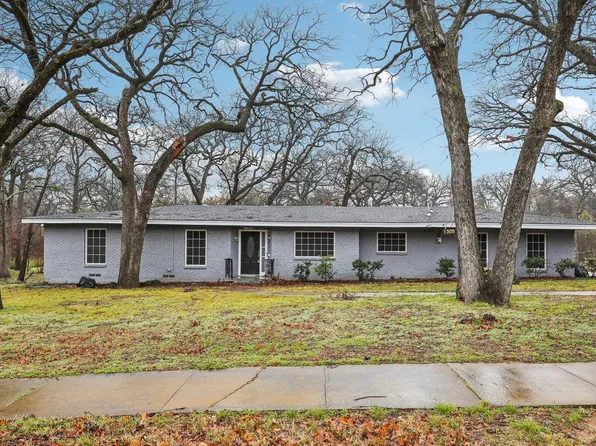 1305 Cooper Dr, Irving, TX 75061