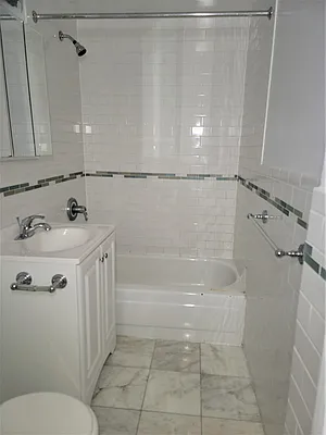 Rented by OGI Management | media 15