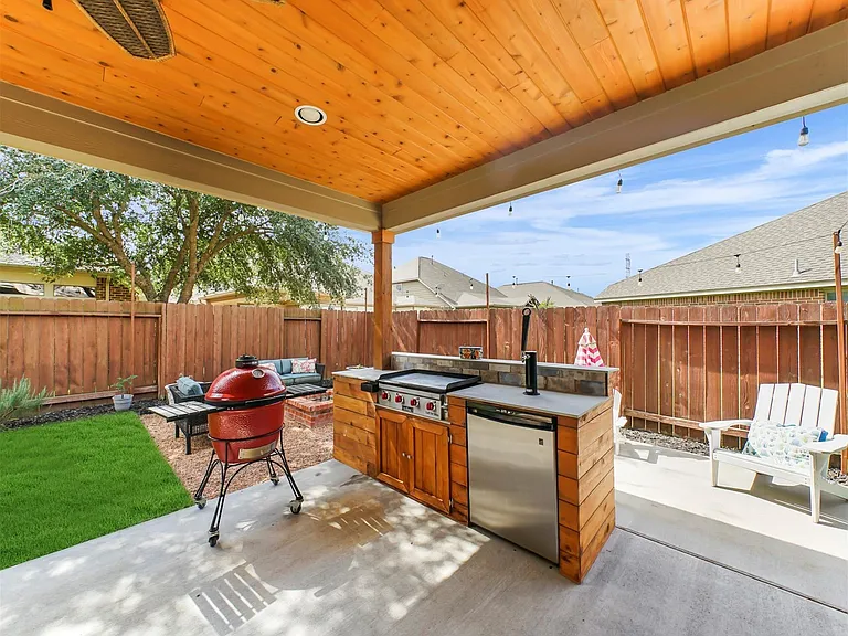 26635 Becker Pines Ln — Photo 20
