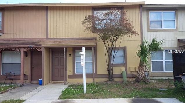 1st image of 14207 Village Terrace Dr