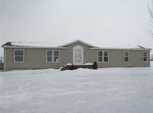 4331 Milo Rd #272, Carrollton, OH 44615