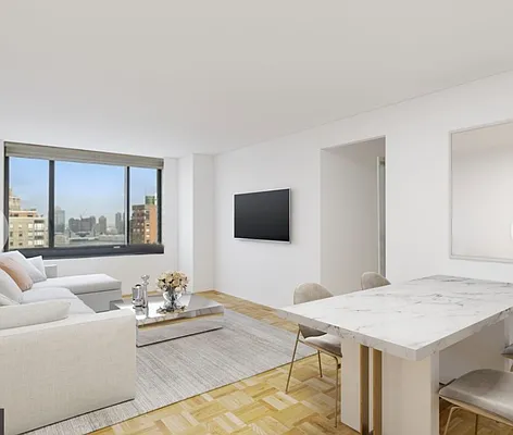 Rented by Compass | media 47