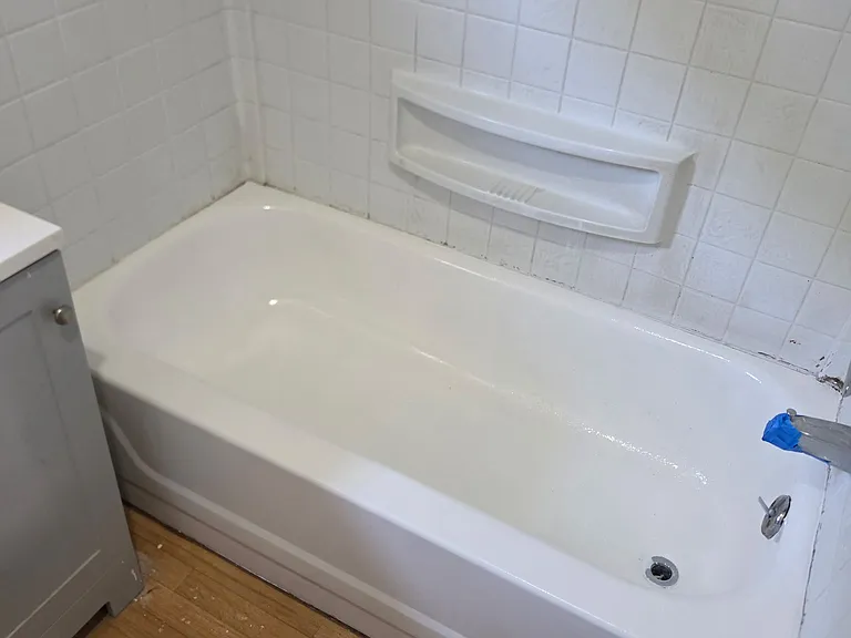 343 Ferdinand St #1 — Photo 8