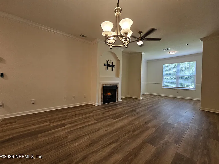 13810 Sutton Park Dr #1425 — Photo 6