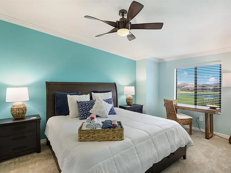 5557 Palmer Cir #202 — Photo 15