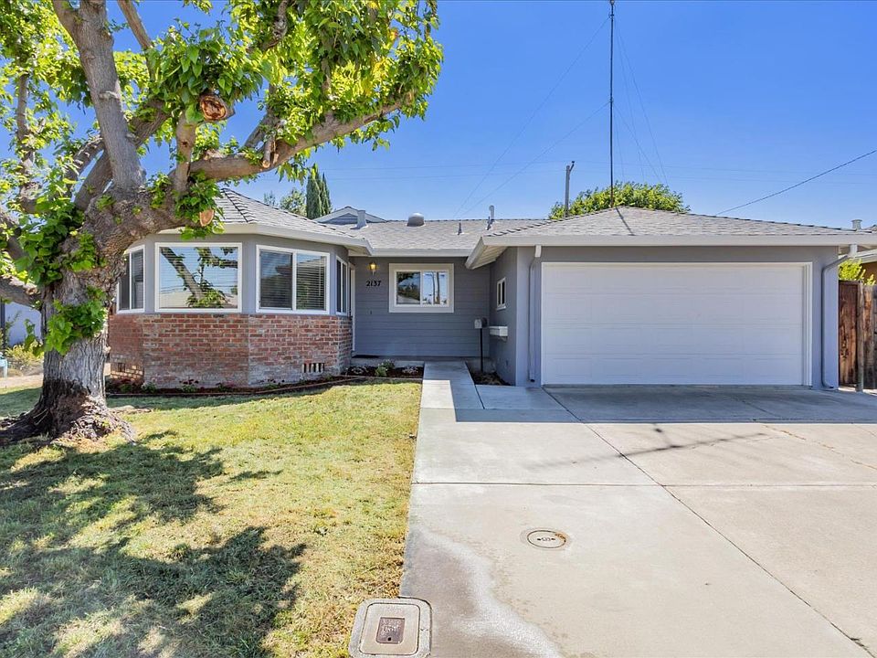 1st image of 2137 Del Monte Ave