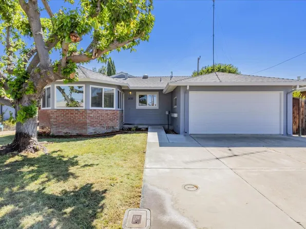 2137 Del Monte Ave, Santa Clara, CA 95051