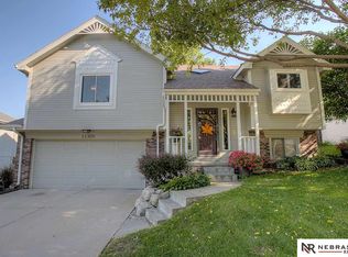 11306 Ellison Ave, Omaha, NE 68164