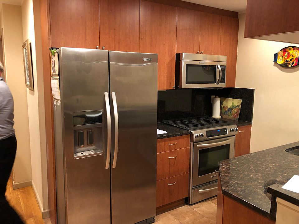 1st image of 50 Corbin Pl Floor 1