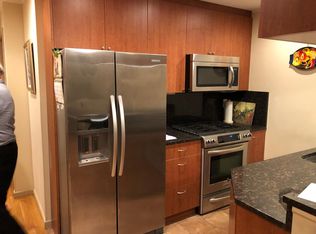 50 Corbin Pl FLOOR 1, Brooklyn, NY 11235