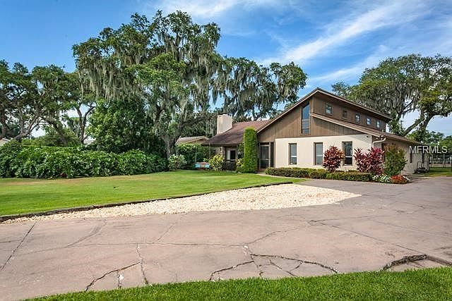 1st image of 1056 Lake Ariana Blvd