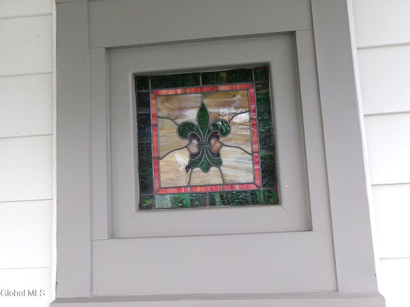 5th image of 106 Vley Road