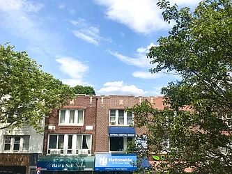 Rented by Axxess Realty Group