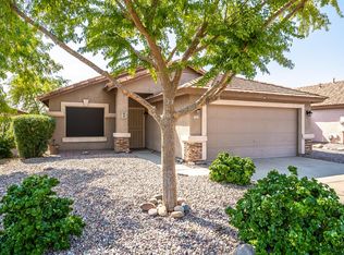 1062 N 89th St, Mesa, AZ 85207